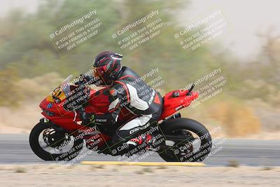 media/Oct-18-2024-CVMA Practice Friday (Fri) [[5e0cf27f9e]]/4-Group 3 and NRS/Session 5 (Turns 9 and 8)/